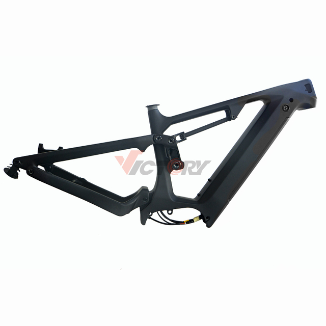 Ebike Frame, Ebike Frame Products, Ebike Frame Manufacturers, Ebike