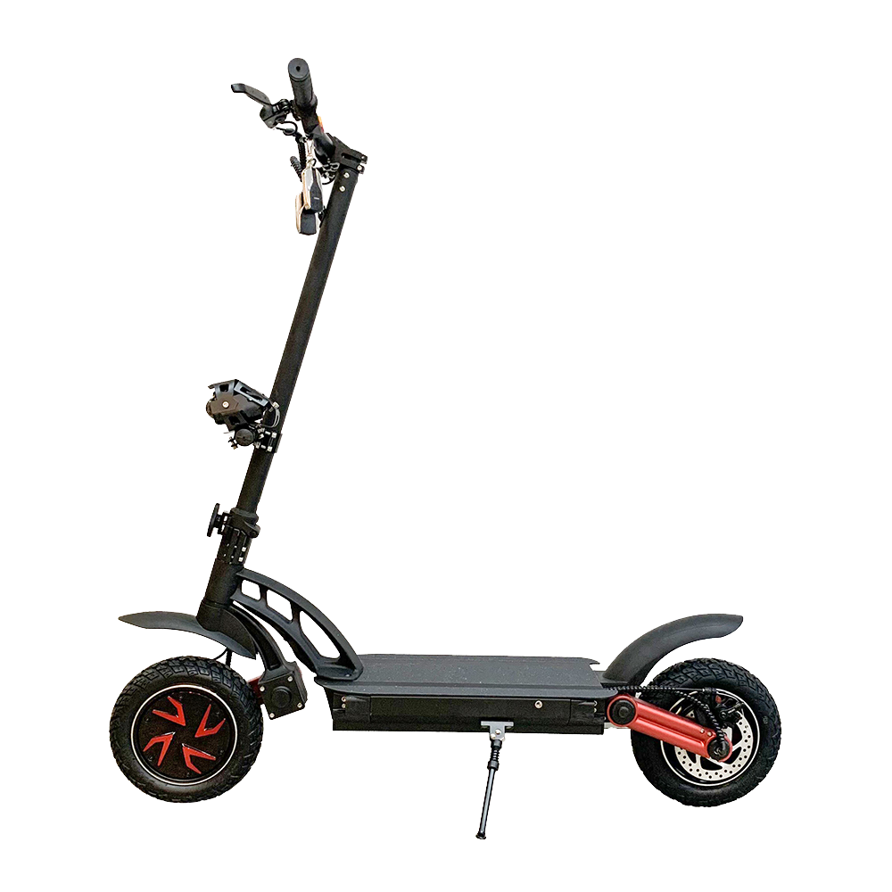 Victory Electric Scooters CZ VICTORY